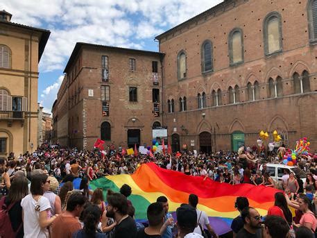 siena gay|Gay guide to Province of Siena